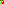 Destellos dst-10292207