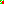 Destellos dst-10292254
