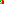 Destellos dst-10292259