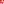 Destellos dst-102924