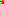 Destellos dst-10292404