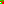 Destellos dst-10292405