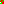 Destellos dst-10292406