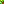 Destellos dst-10292425