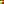 Destellos dst-10292475