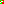 Destellos dst-10292496