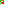 Destellos dst-10292507