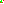 Destellos dst-102926