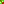 Destellos dst-10292606