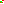 Destellos dst-102927