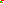 Destellos dst-102928