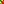 Destellos dst-10292805