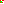 Destellos dst-102929