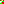 Destellos dst-10292906