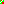 Destellos dst-10292965