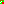 Destellos dst-10292969