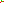 Destellos dst-10293