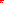 Destellos dst-102930