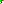 Destellos dst-1029303