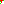 Destellos dst-1029304