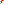 Destellos dst-1029305