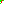 Destellos dst-1029306