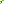 Destellos dst-1029307