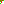 Destellos dst-1029308