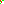 Destellos dst-1029309