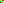Destellos dst-102931