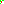 Destellos dst-1029310