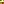 Destellos dst-10293126