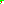 Destellos dst-1029316