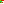 Destellos dst-102932
