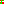 Destellos dst-10293204