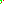 Destellos dst-1029324