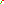 Destellos dst-1029325