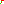 Destellos dst-1029326