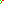 Destellos dst-1029327