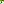 Destellos dst-1029329
