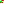 Destellos dst-102933