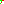 Destellos dst-1029330