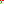 Destellos dst-1029332