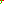 Destellos dst-1029334