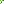 Destellos dst-1029336