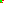 Destellos dst-102934
