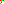 Destellos dst-1029342