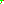 Destellos dst-1029344