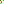Destellos dst-1029345