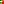Destellos dst-10293470
